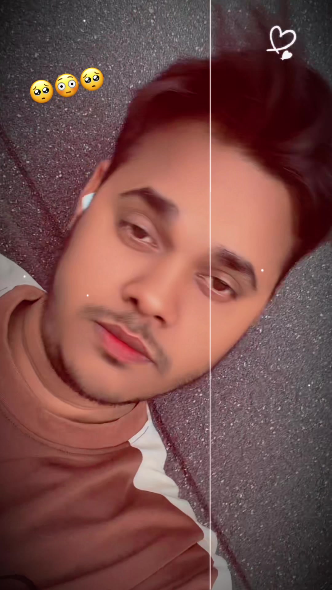 @🤕sad 🥀king🥀