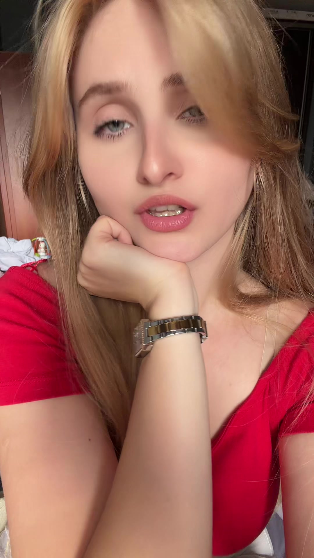 @🤍Angelina🩶