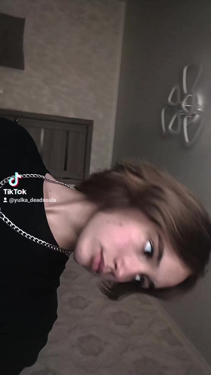 @🇬🇧Yulka🇬🇧