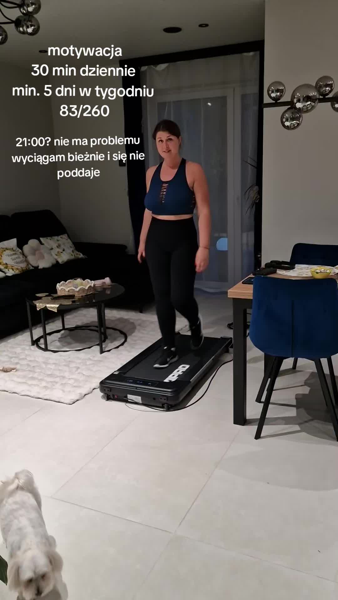 @angelikatobolik