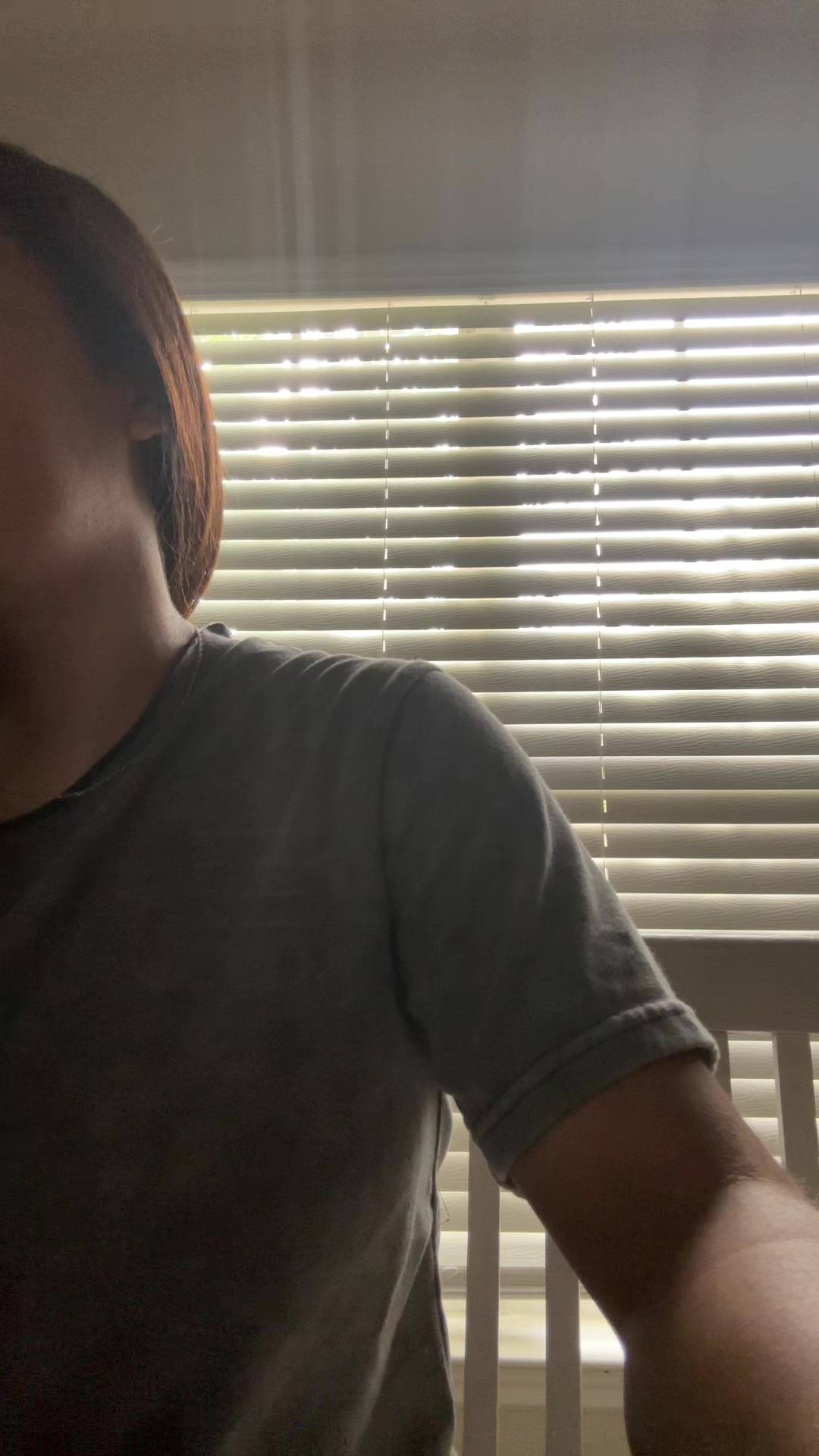 @chi_nicolee