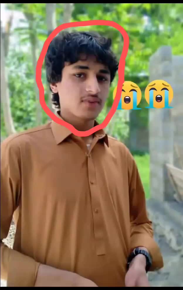 @us man khan