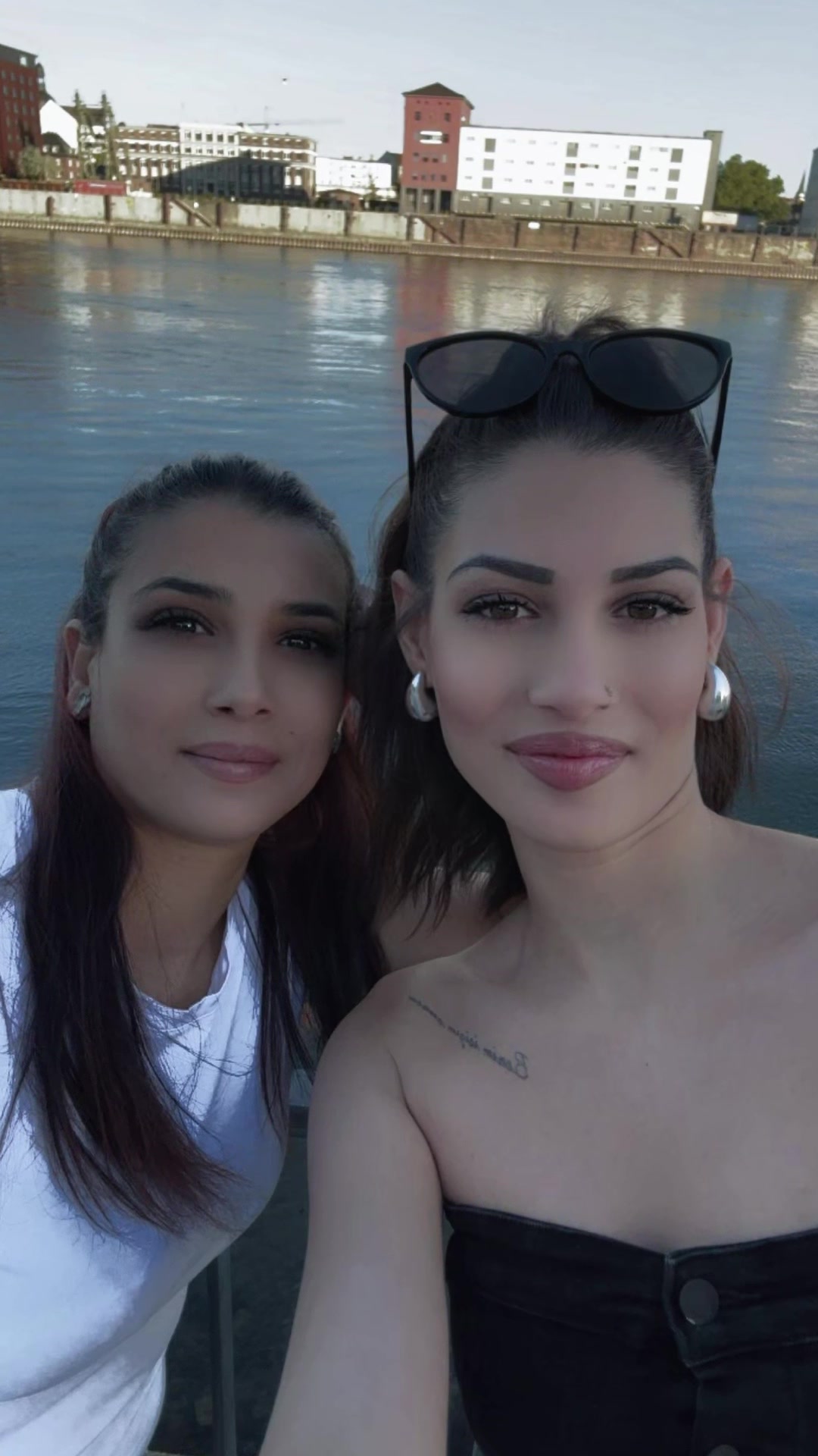 @Songül Andonova