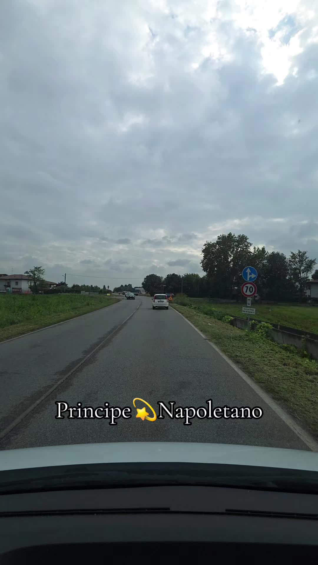 @🌟Principe💫Napoletano🌟