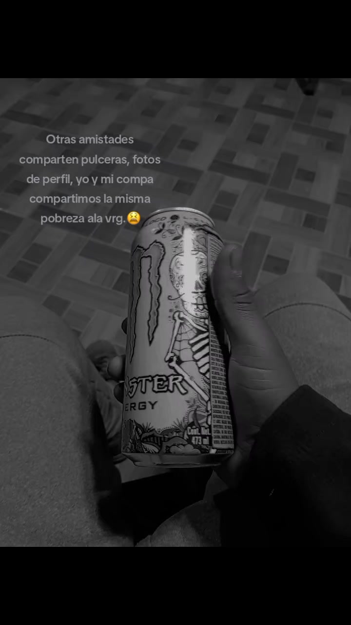@Robin Chún_🎥_💻