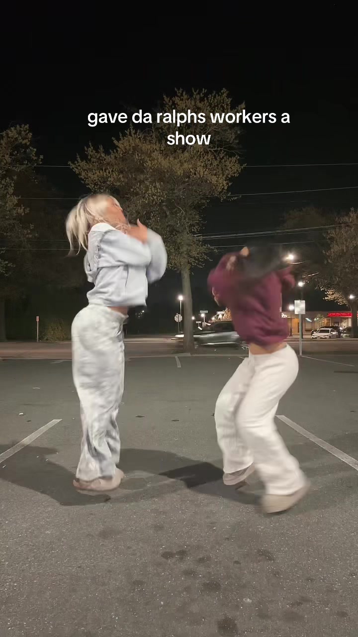 @meg