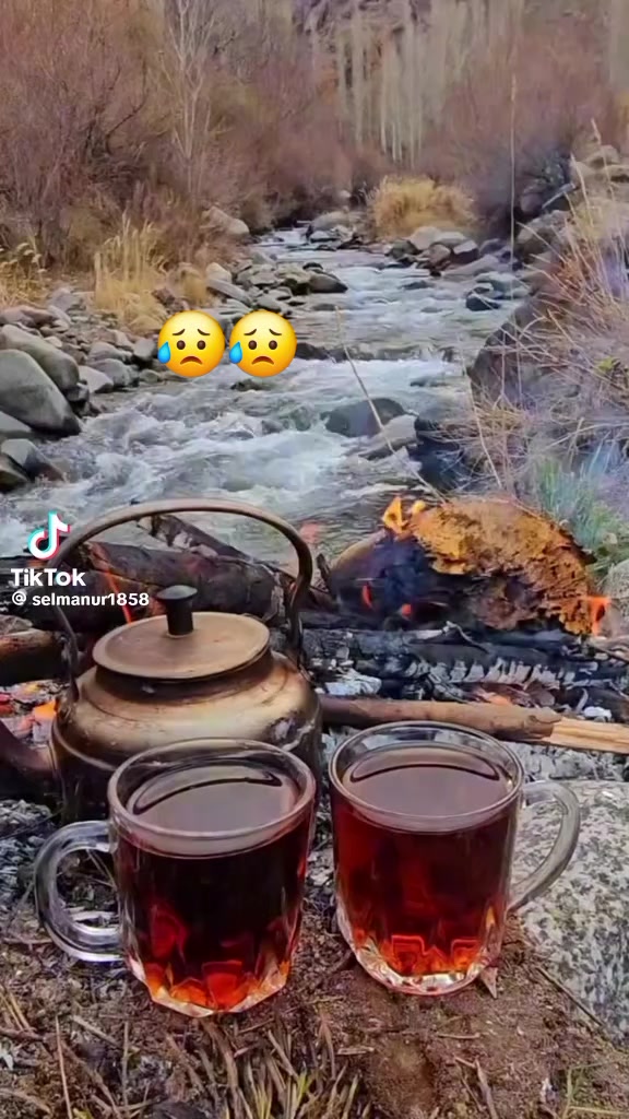 @🧿Aycan🧿