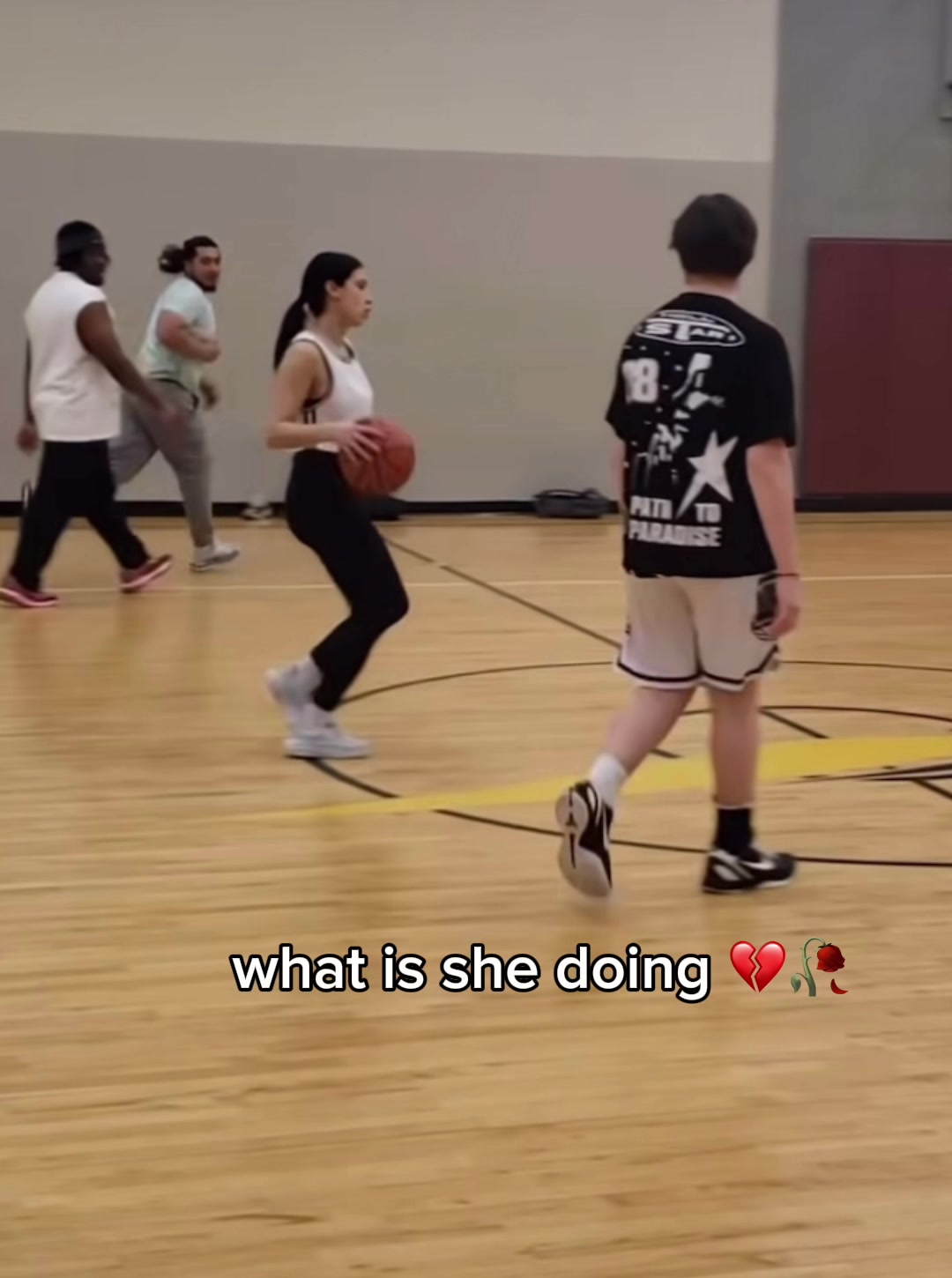 @wehoops