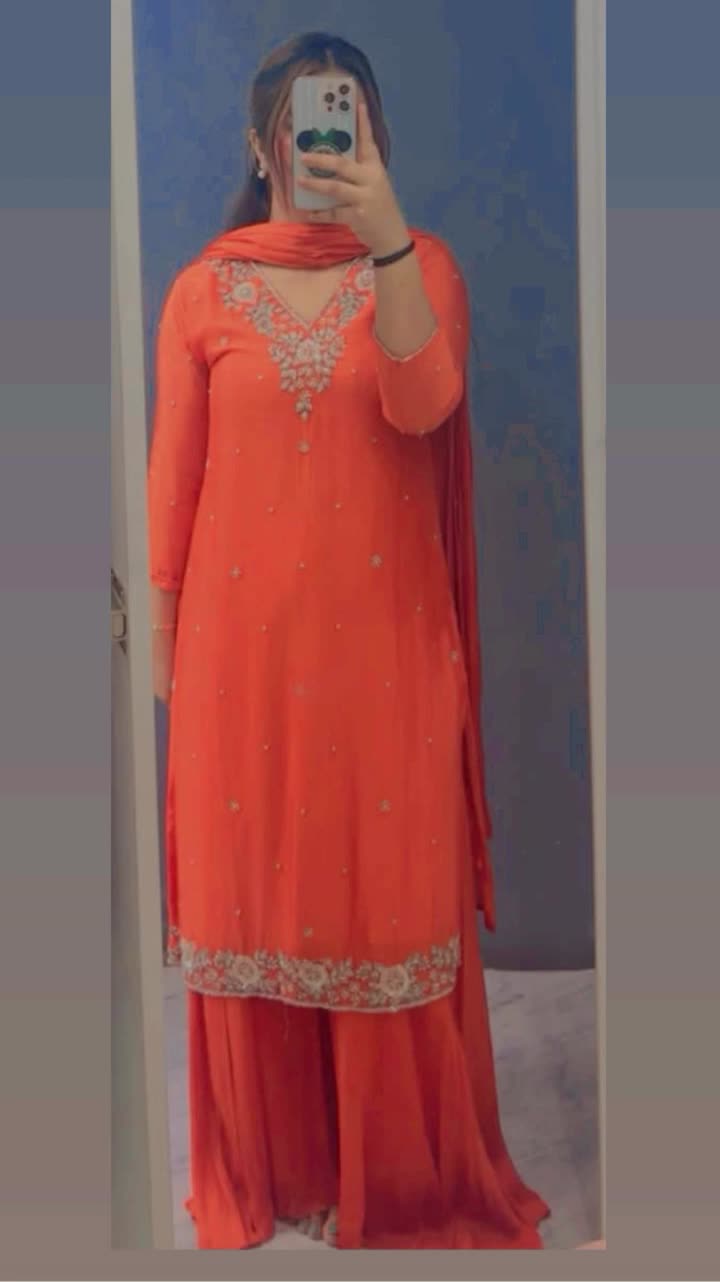 @Kabita Khati