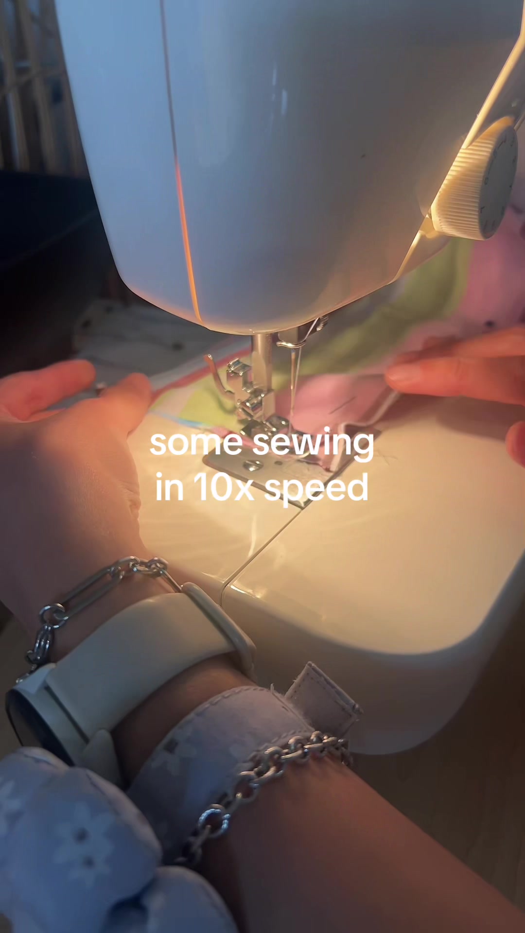 @jenniestitchedthis