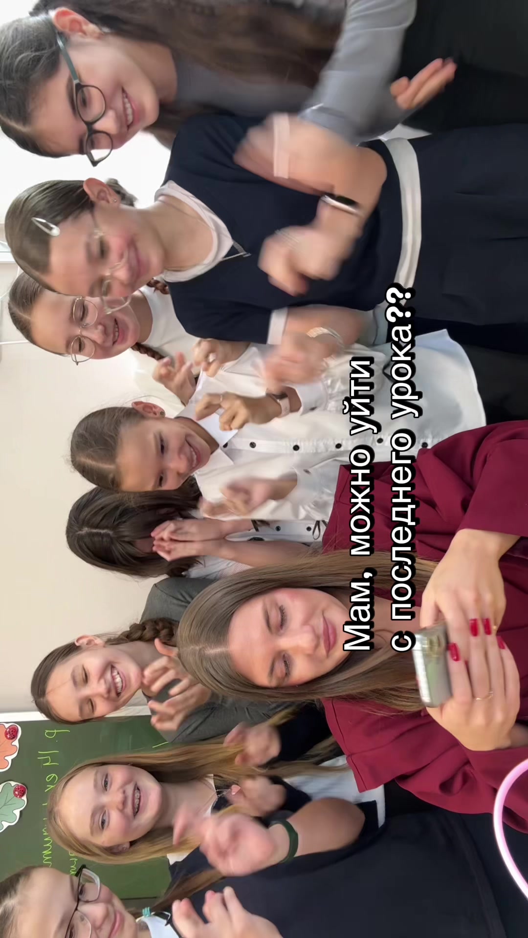 @simakovakseniia