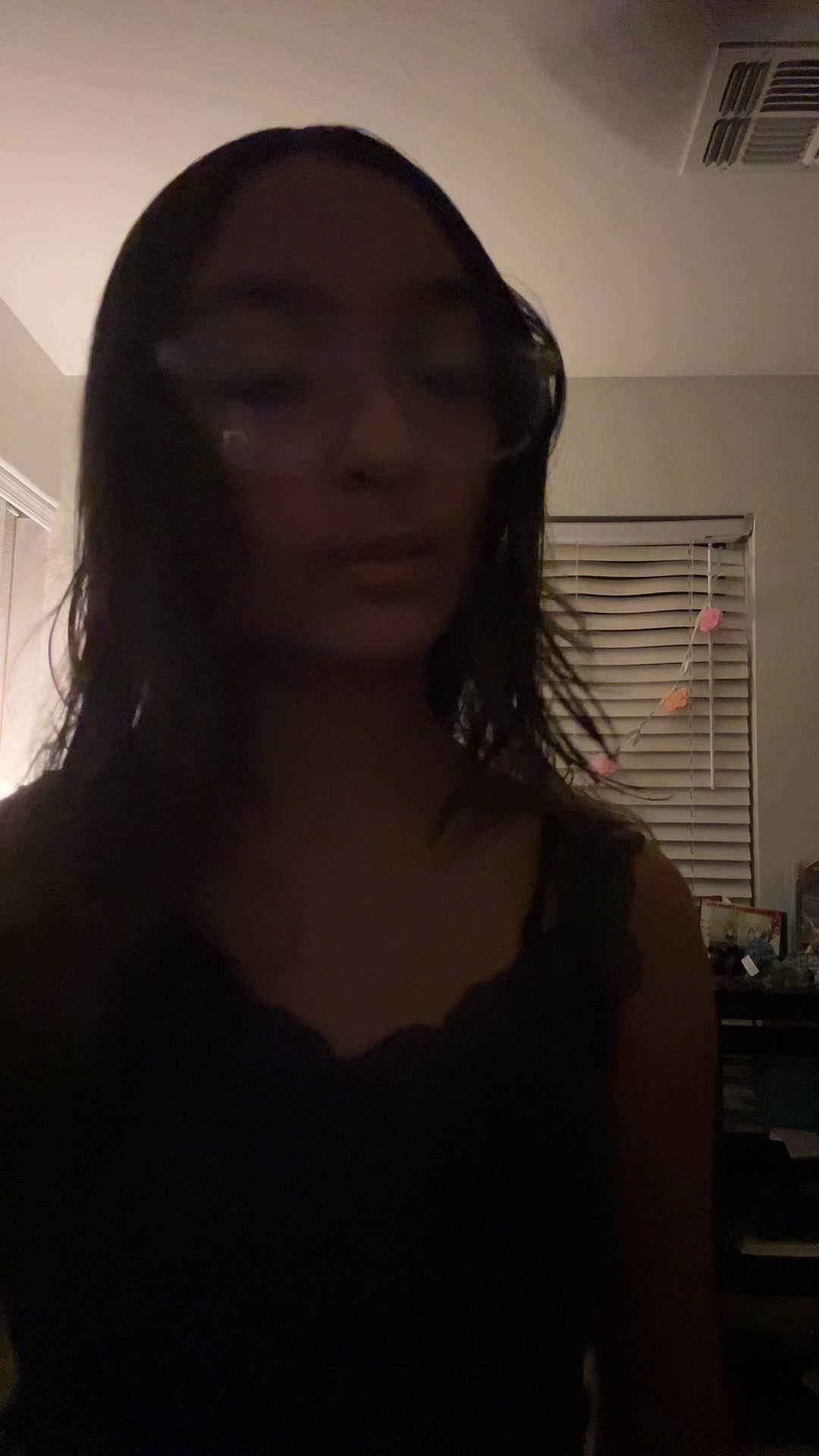@mila.xoxo03