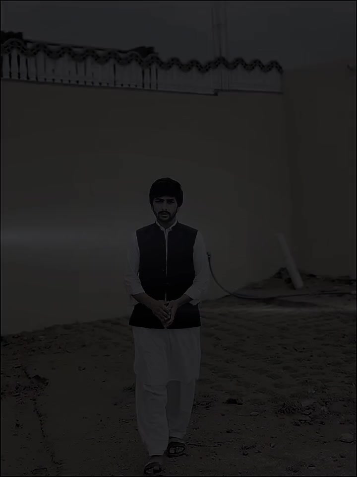 @47 KHAN 🦅
