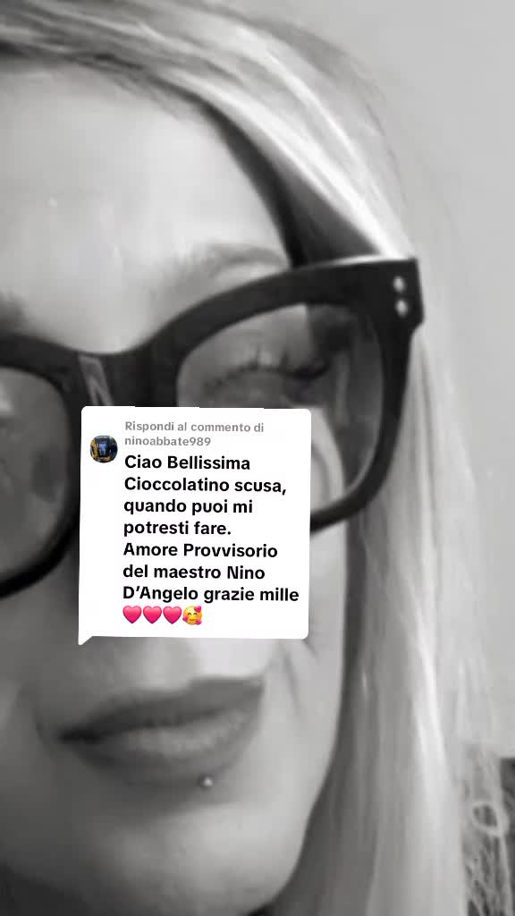 @Cioccolatino_cuore_caldo❤️😉
