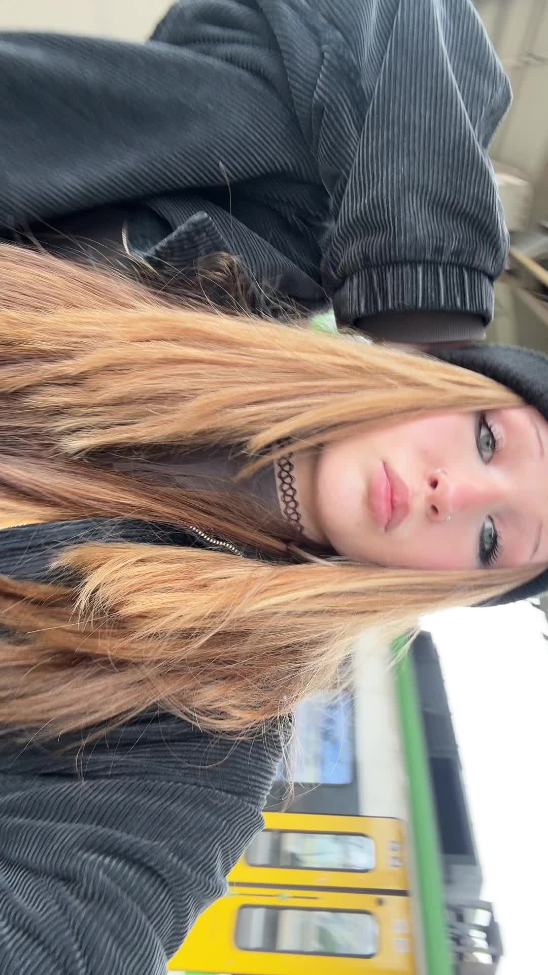 @jjulson