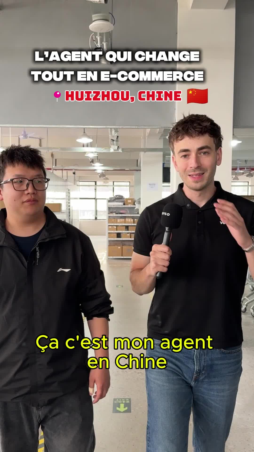 @Mathieu Sourcing