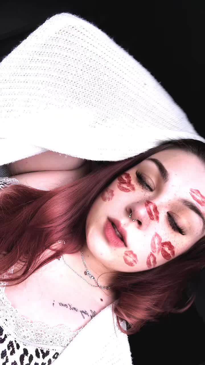 @itz.hanniiii