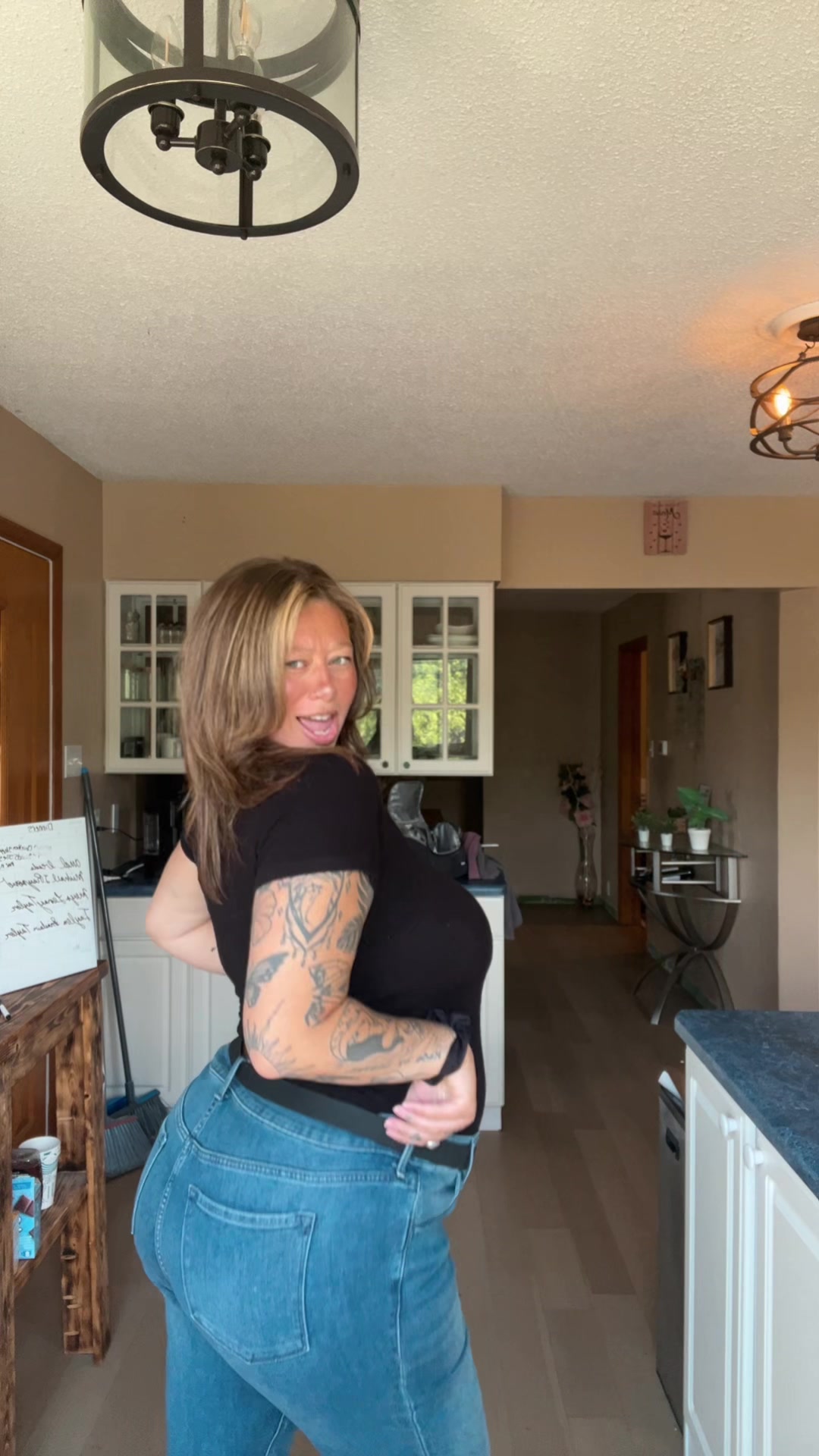 @Meyataylor23