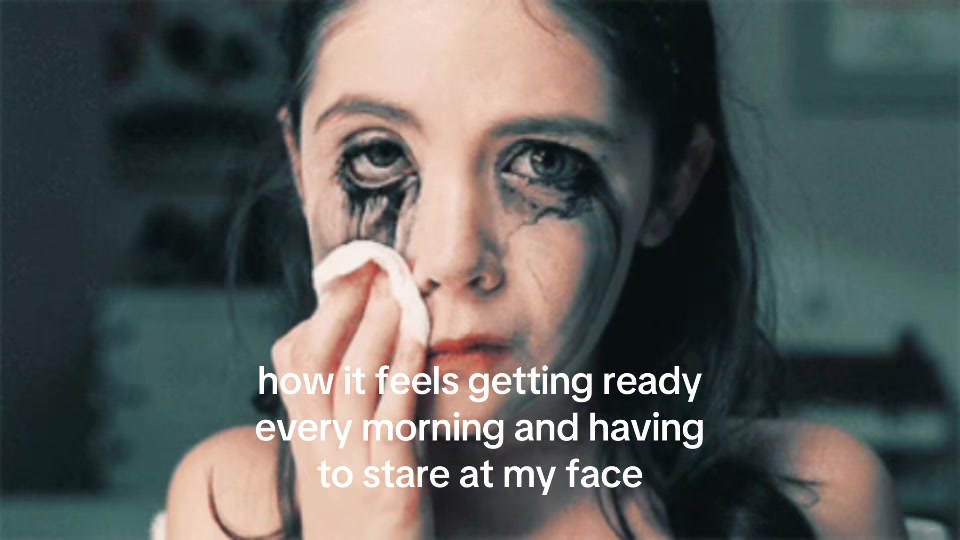 @sadunicorn