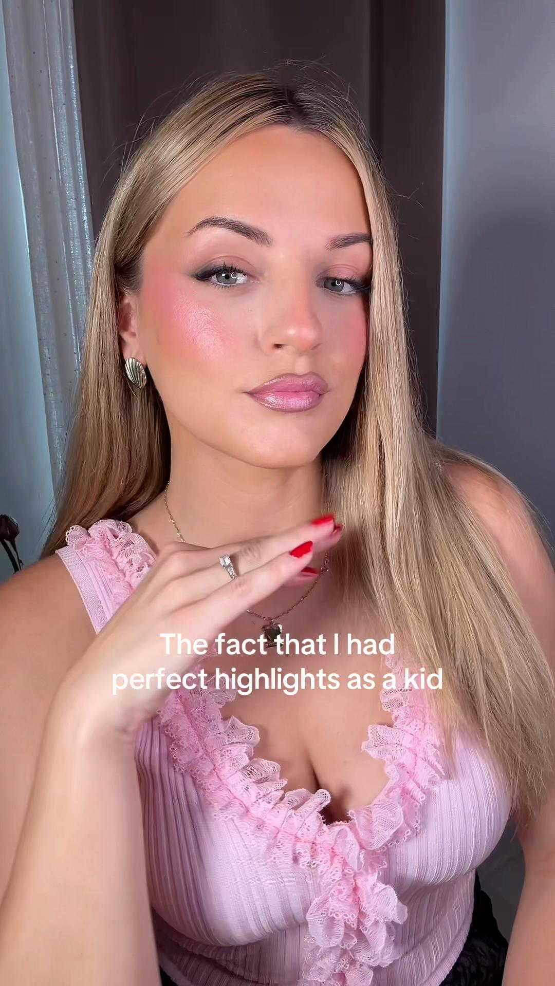 @milensimakeup