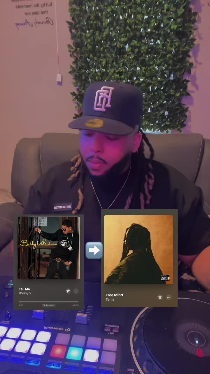 @Djzayday