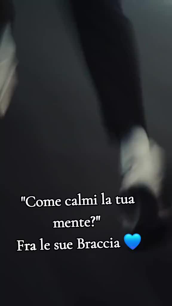 @Felicia Spigonardo