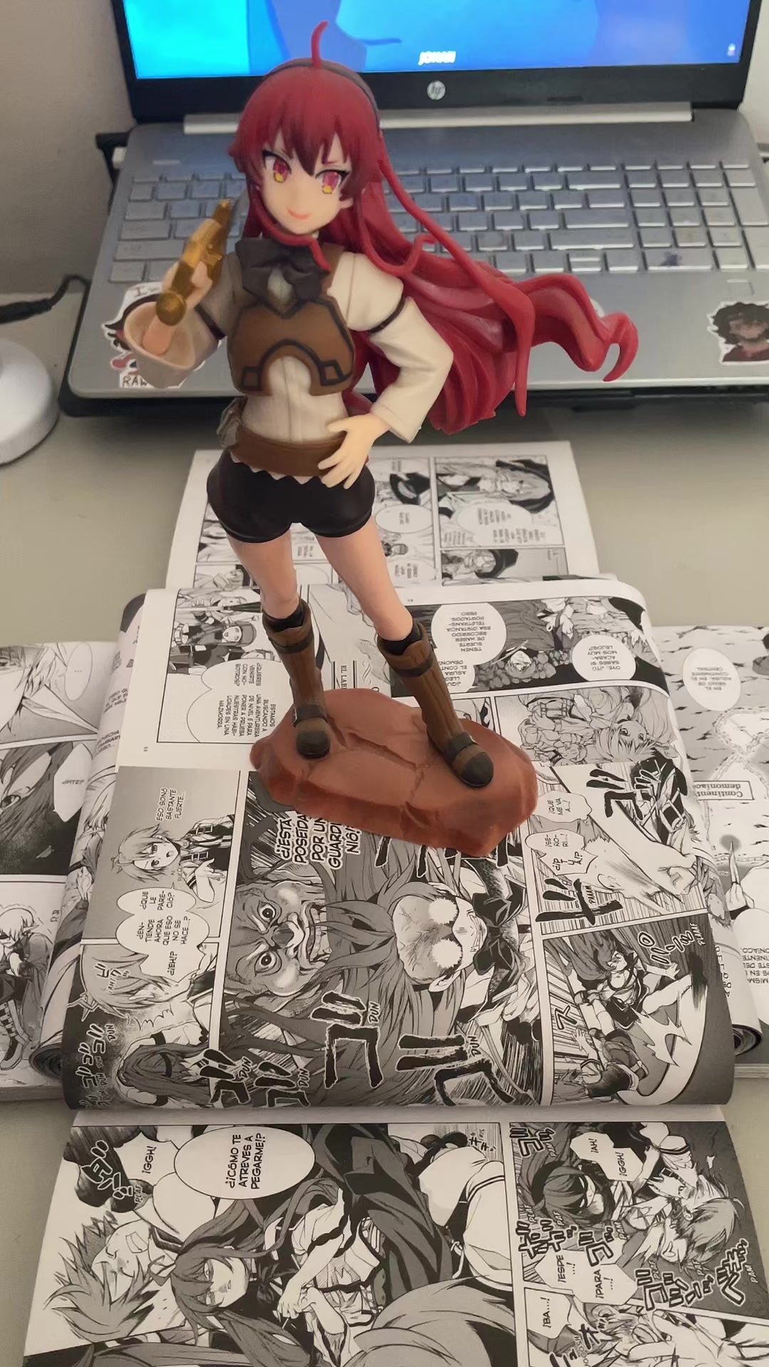 @L&Xi;XTRIAN