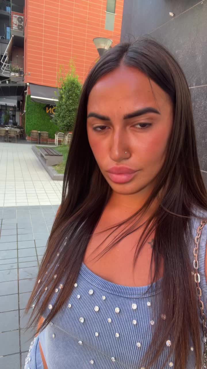 @nunzia_masciopinto0