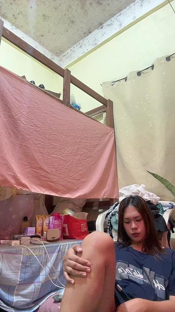 @Shane୨୧