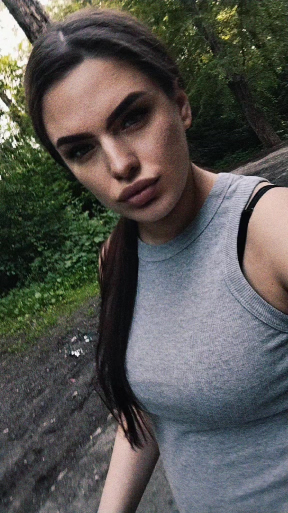 @Vadimovna