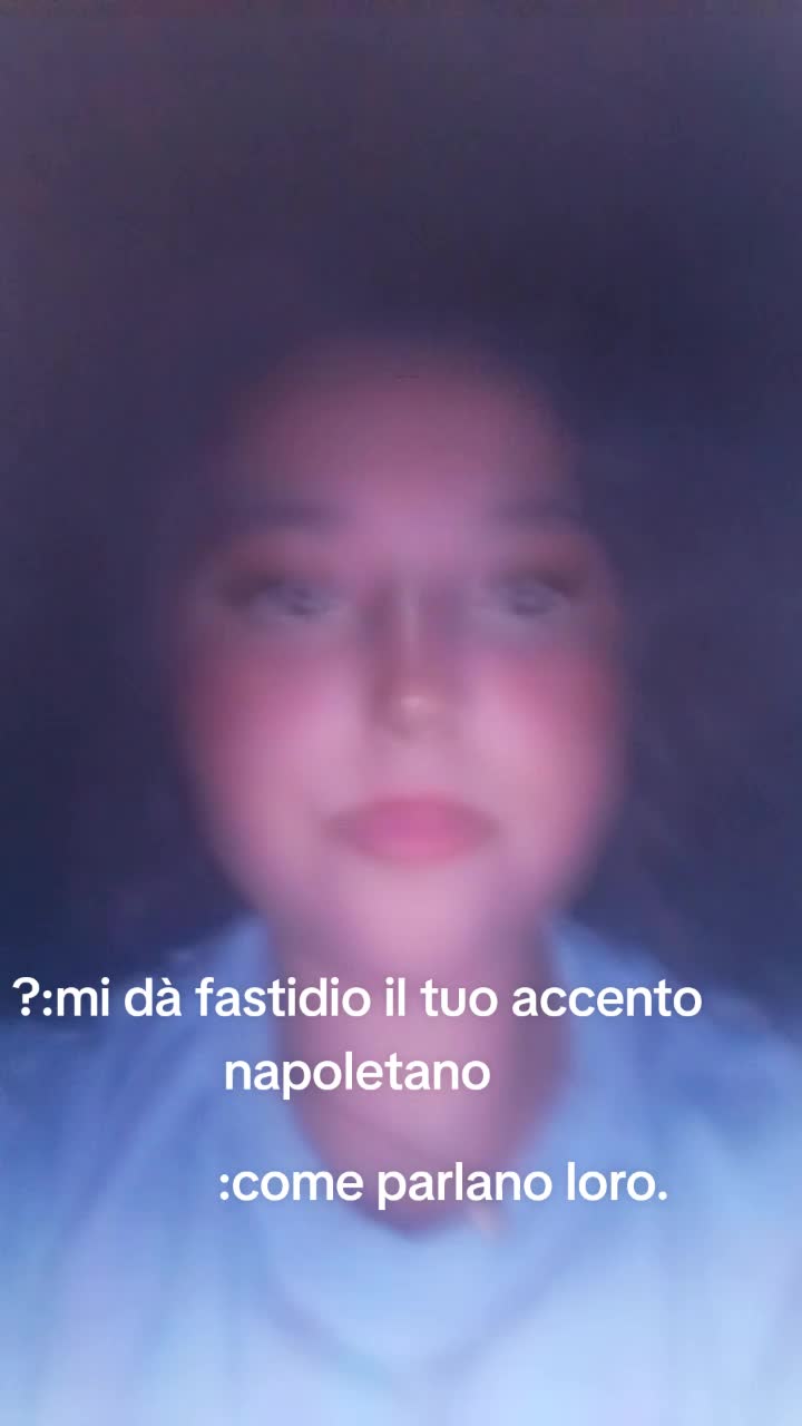 @Chiaretta