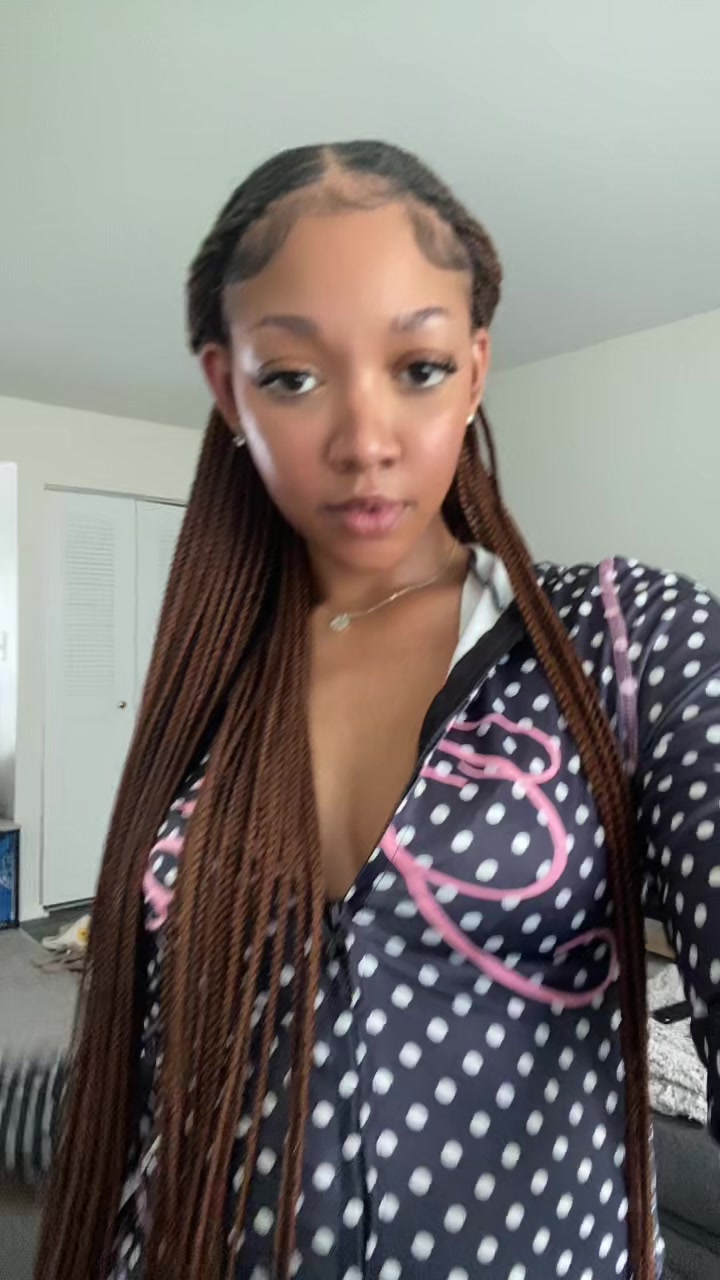 @Chayy_chayy