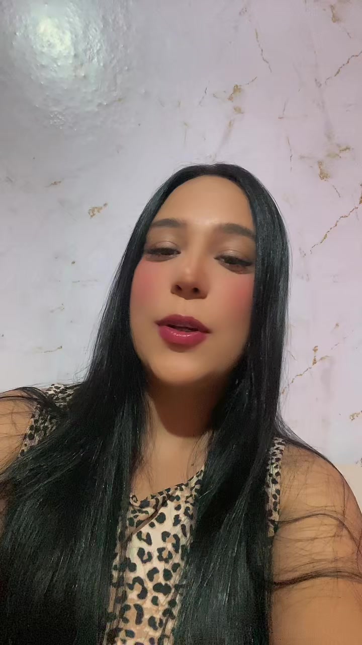 @chaianelinhares123