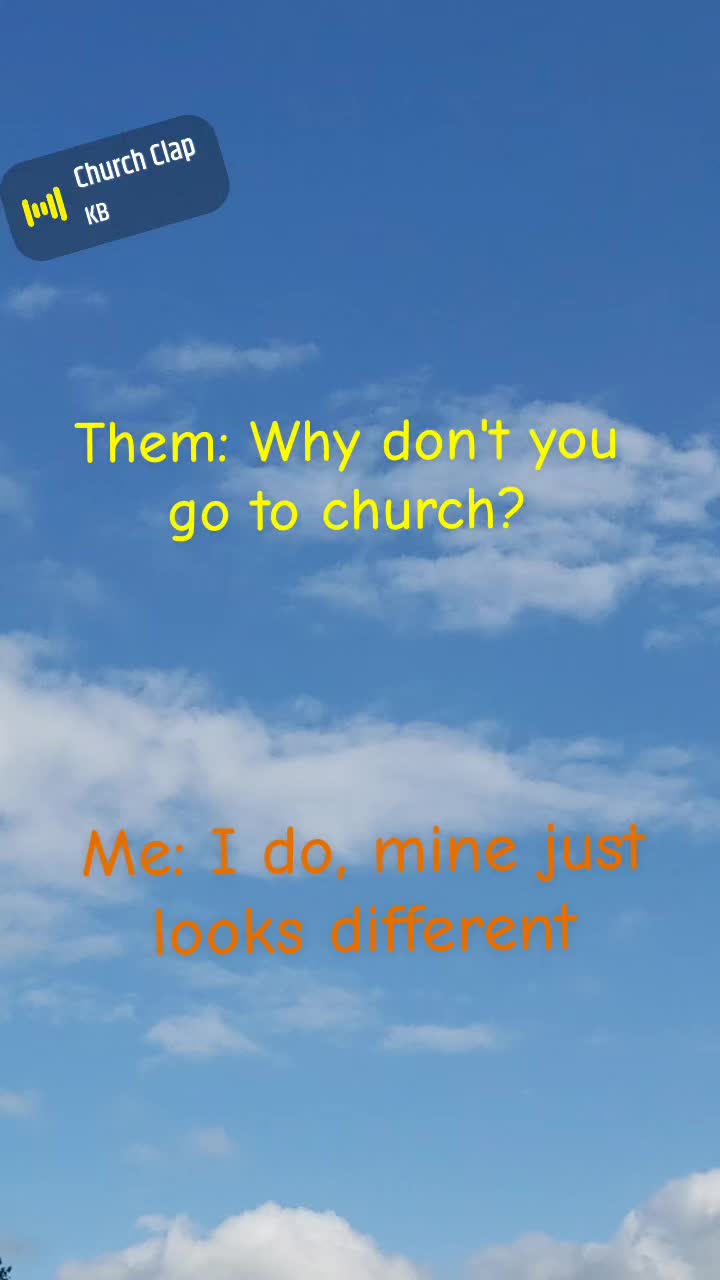 @BigD