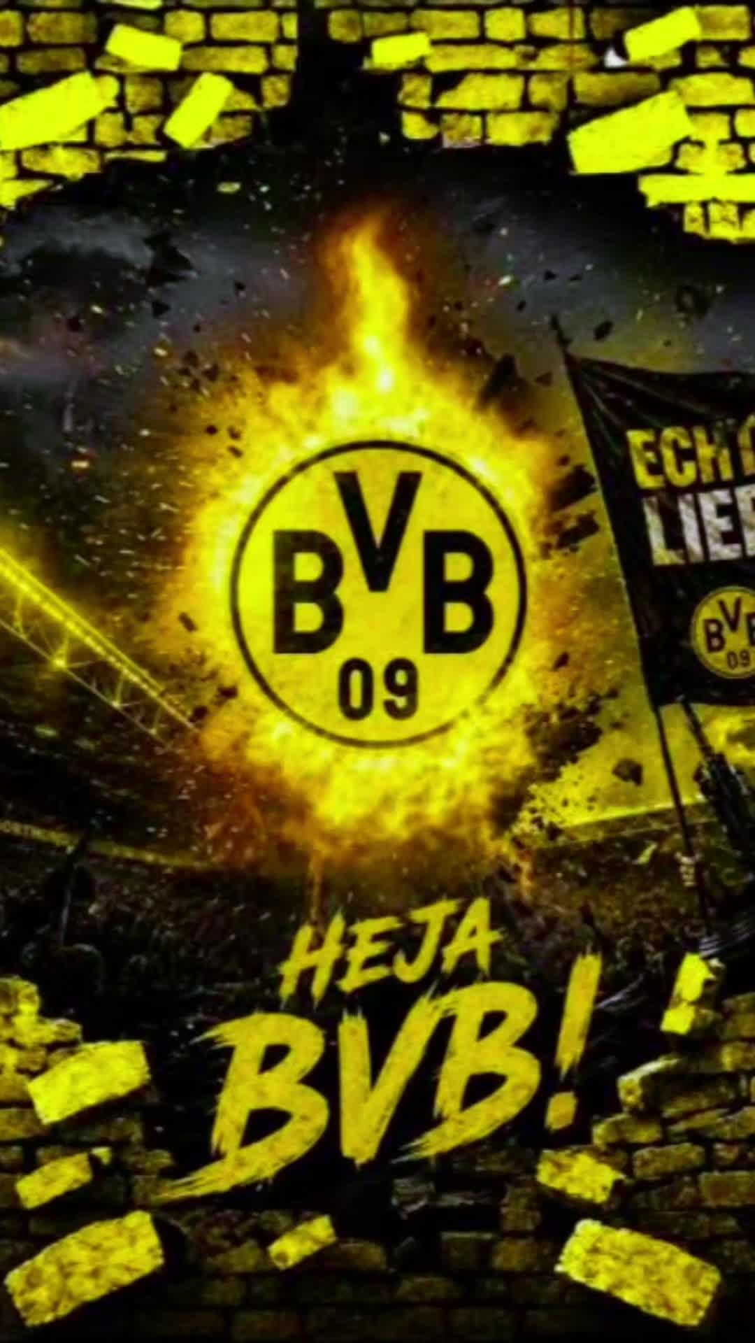 @Borussenpuettmann