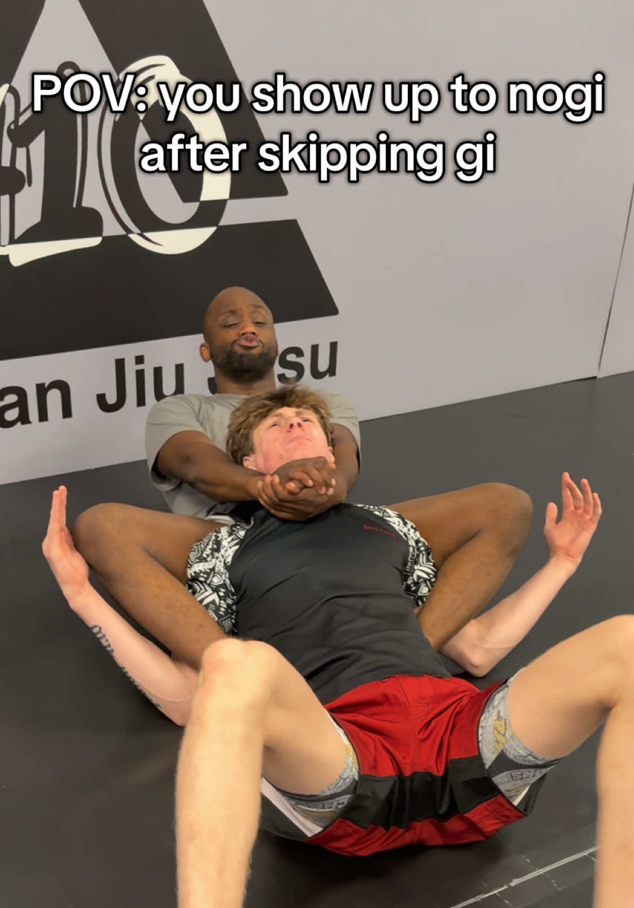 @thefunkygrappler