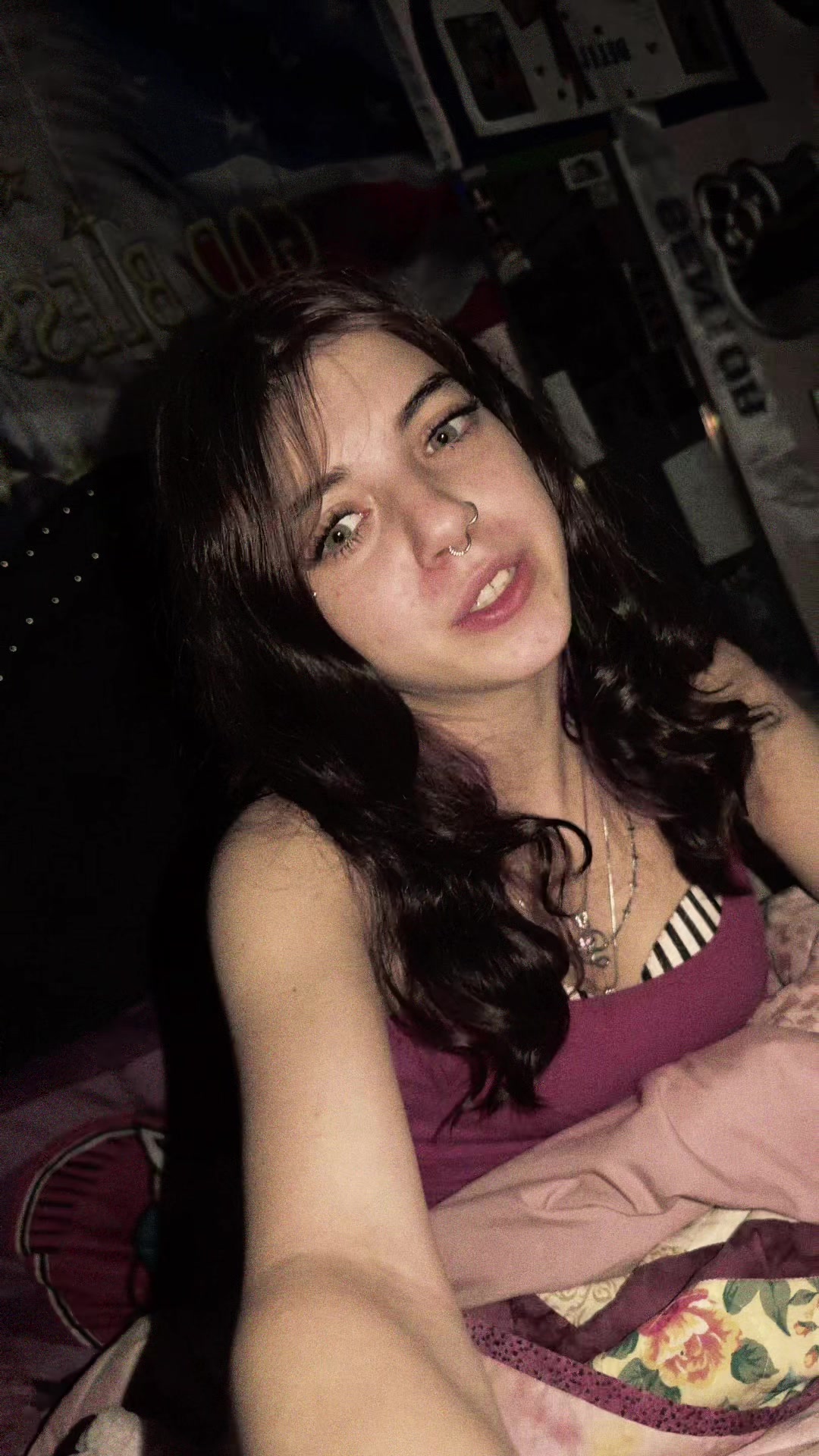 @cry0ver1t
