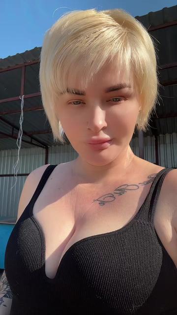 @Оленька Я