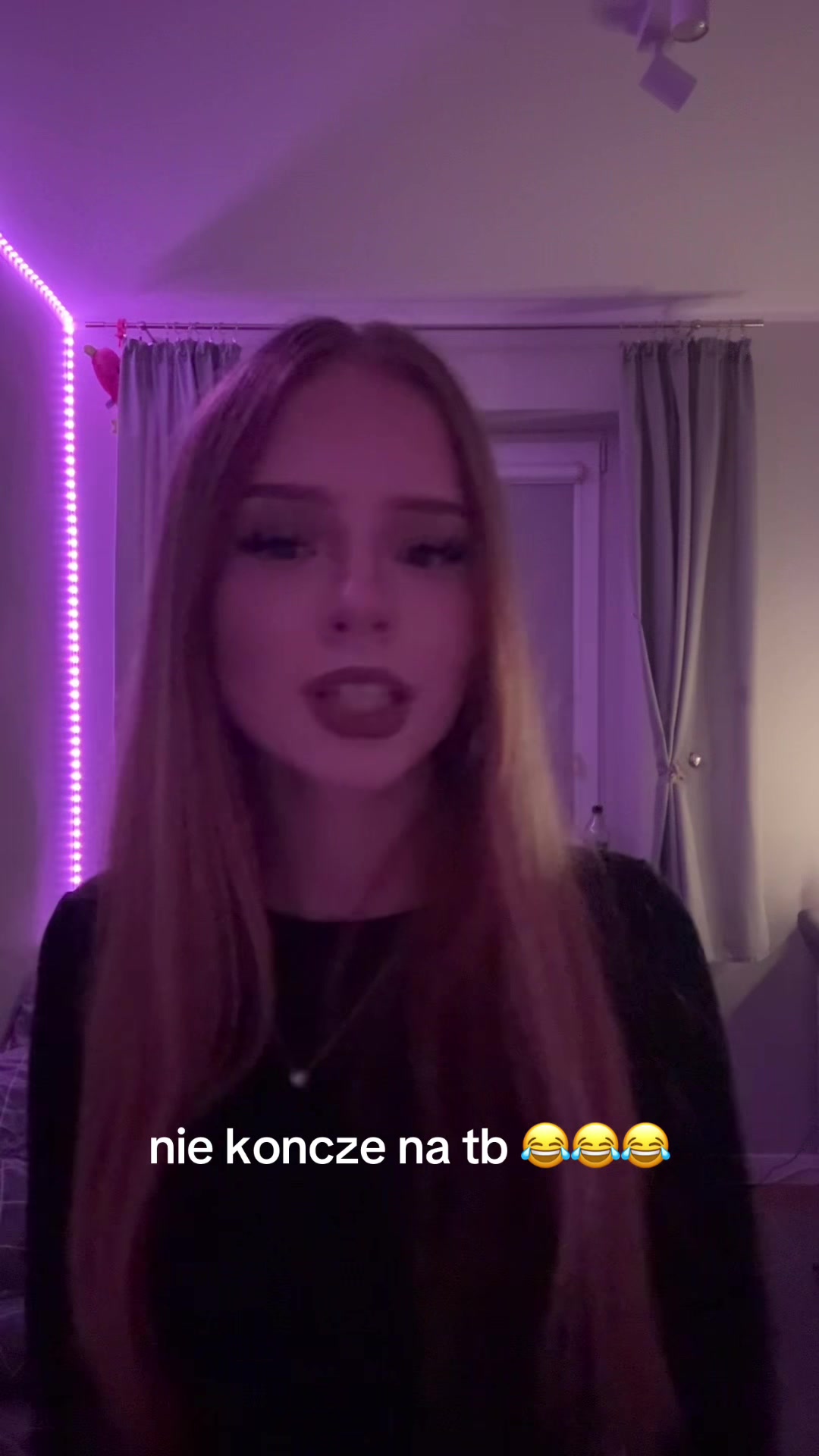 @zuzol