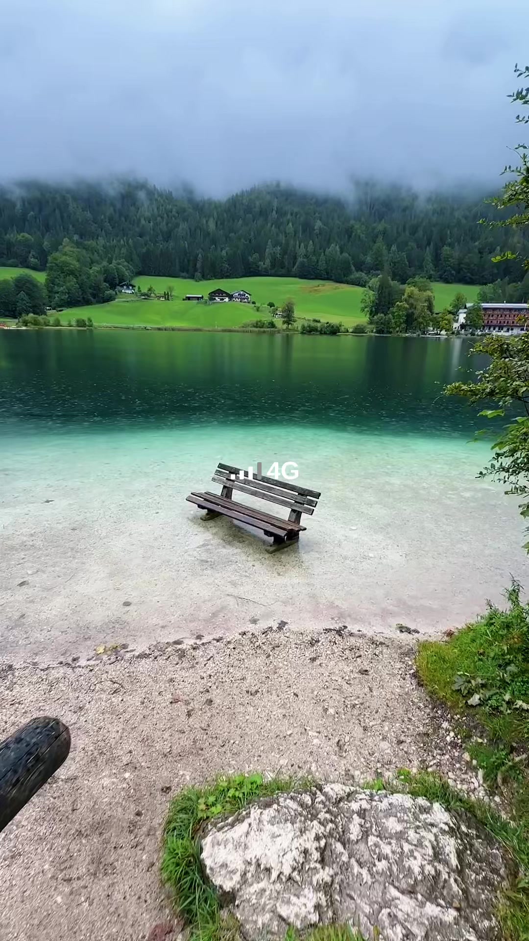 @Gotemplates1