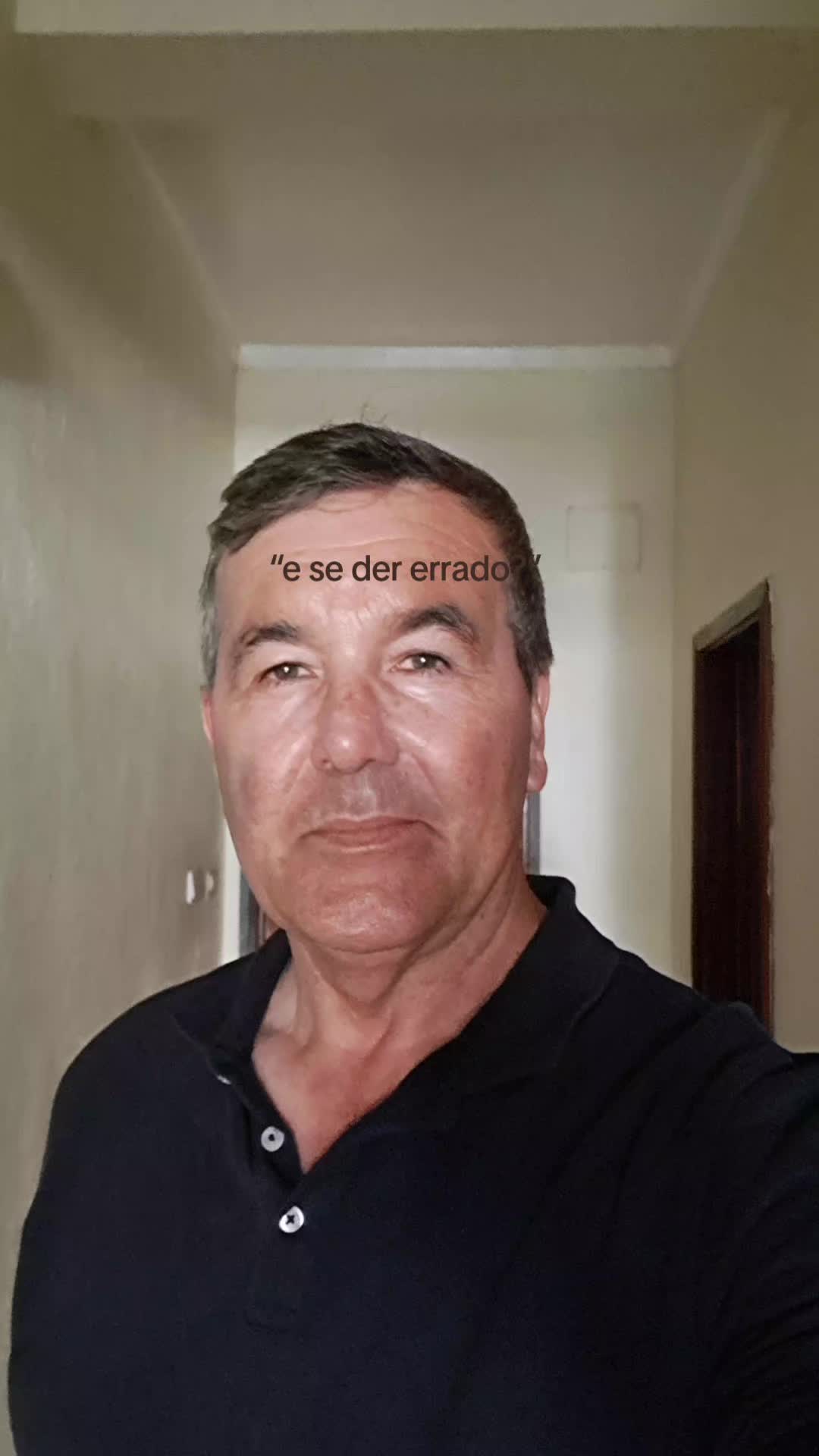 @Pedreirão em Portugal 🇧🇷🇵🇹