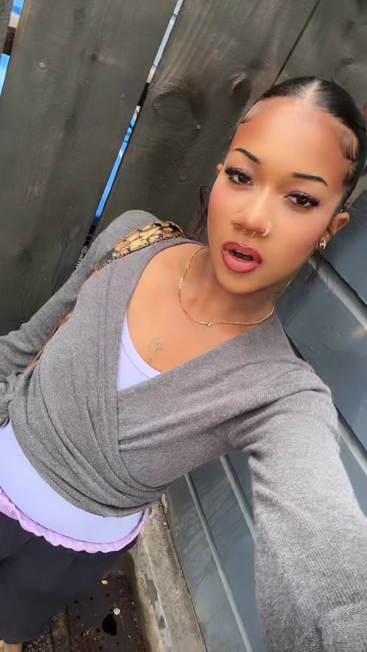 @oni :)