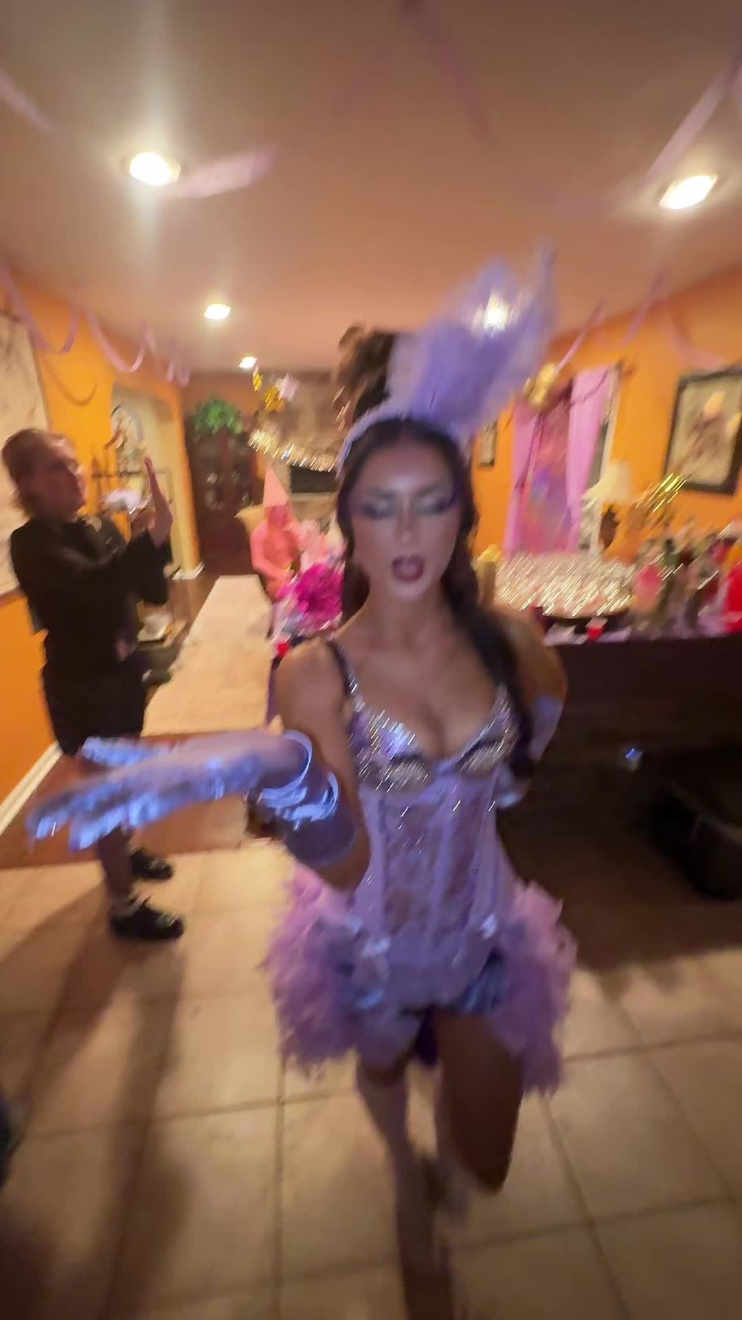 @cai