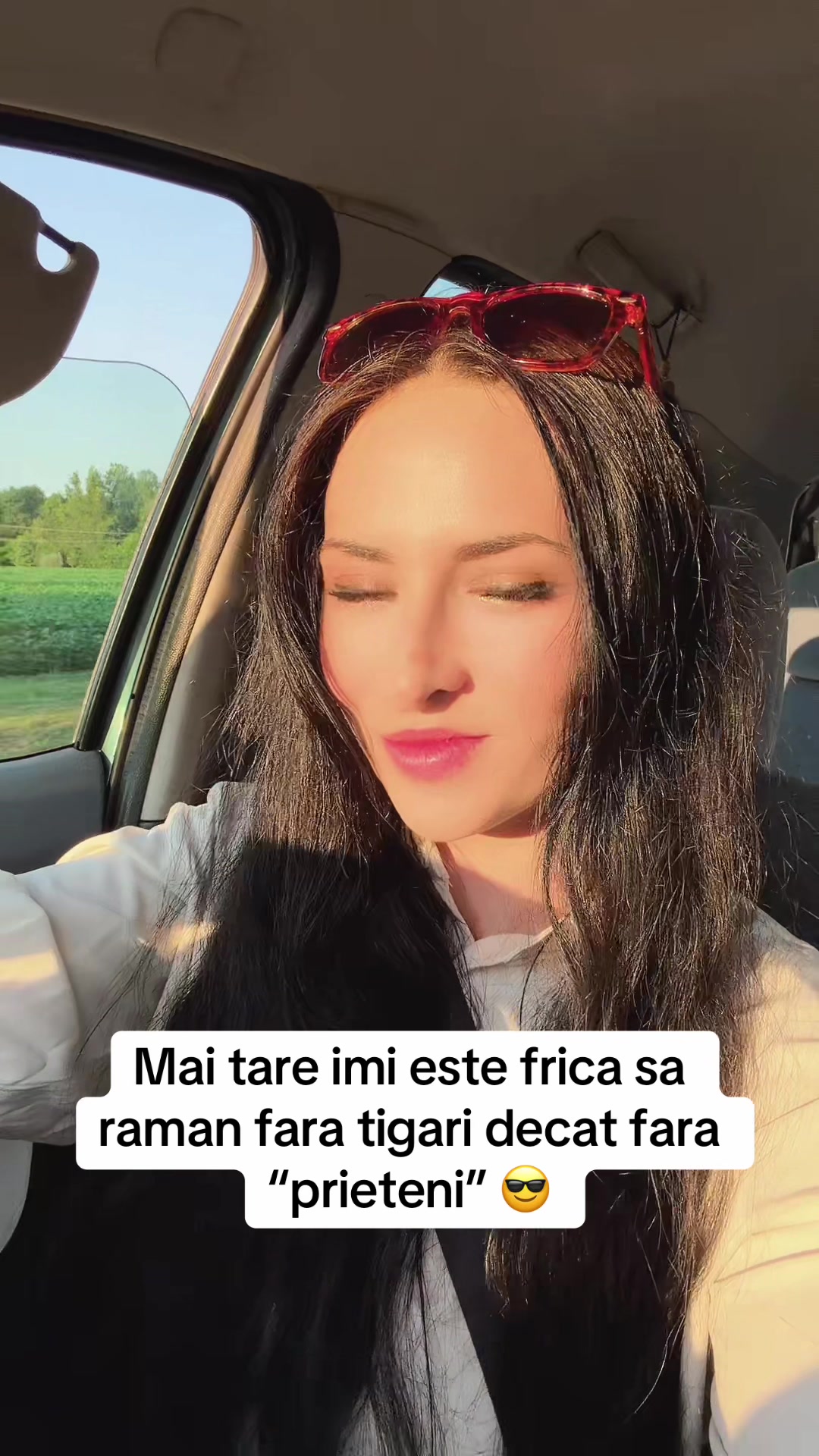 @Dana