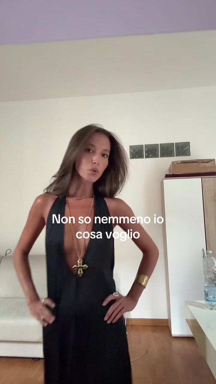 @Rubyj1ne