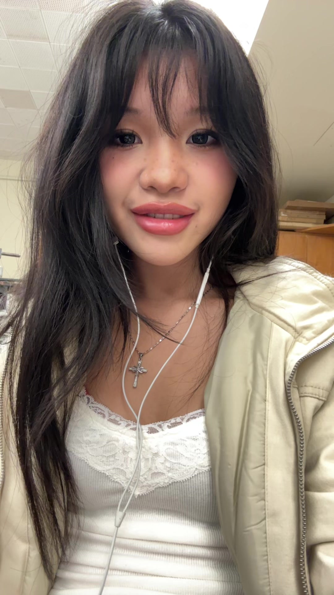 @M 💕