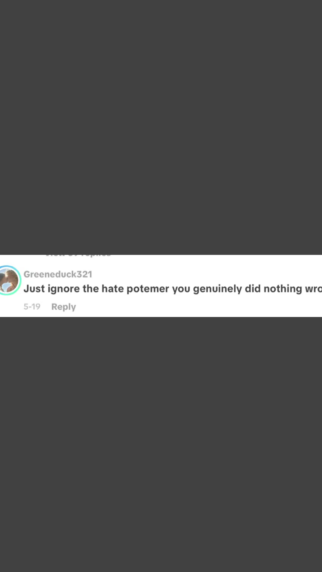 @imafattuckingchud