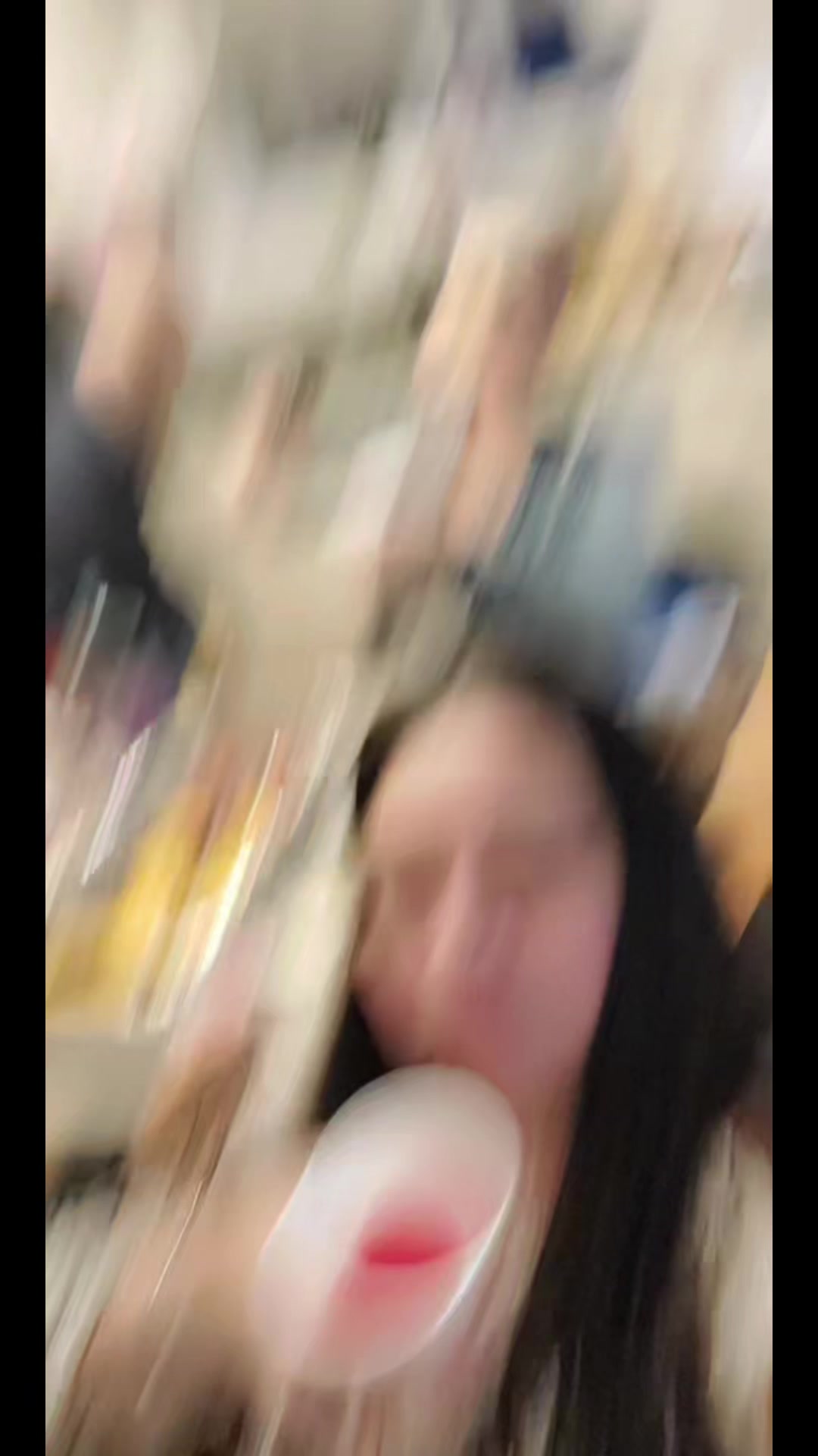 @Carmen Perez