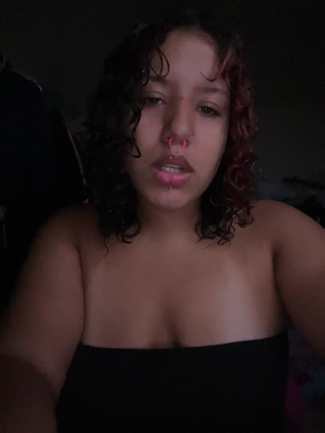 @🦄