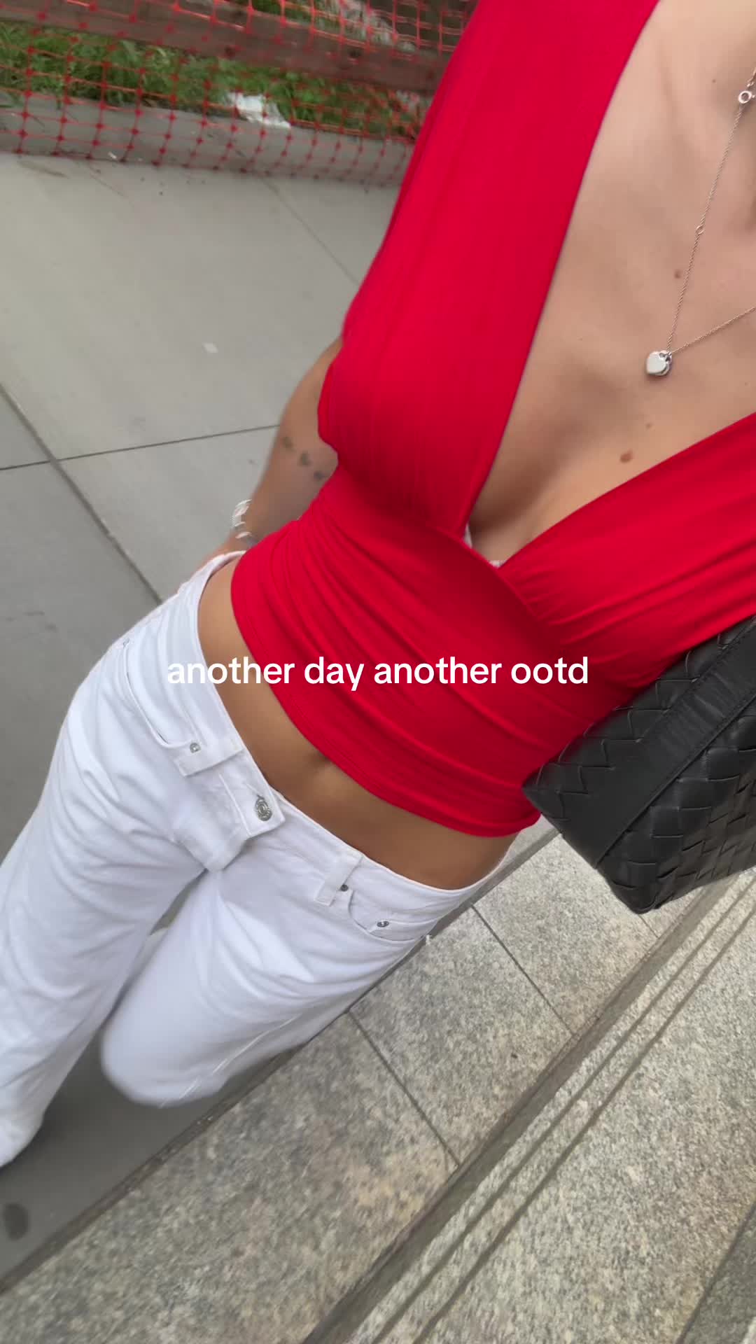 @naomi taylor